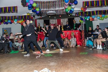 Bild 629 - Latuff Wiemersdorf 2020